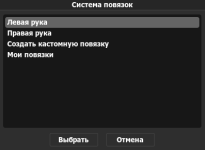 1777851007817.png