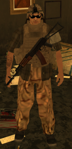 1777851026351.png