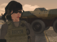 1778448874796.png