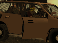 4141411.png