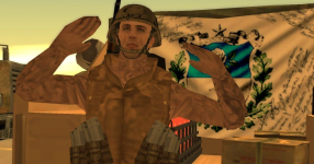 1779622209065.png