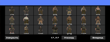 1777457724423.png