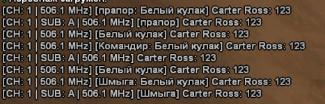 1777457923880.png