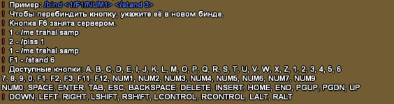 1777458165307.png
