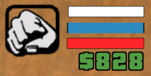 1777458255941.png