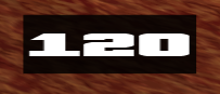 1777458329897.png
