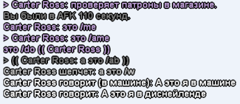 1777458527008.png