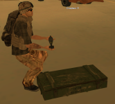 1777848219098.png