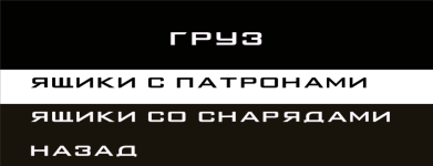 1777849047455.png