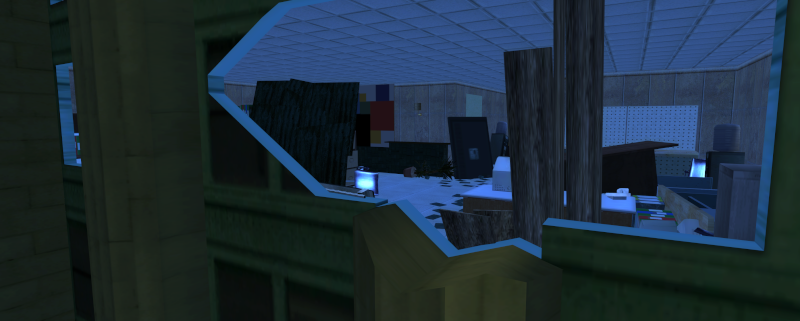 ____________2026-05-04_030610430.png